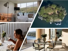 Experience Portugal’s Most Loved Festivities & Celebrations With Octant Hotels