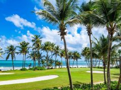 Puerto Rico | Island Scores High Marks with Business and Leisure Guests