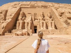 Best Places to Visit in Egypt 2023 Places to Visit in Egypt