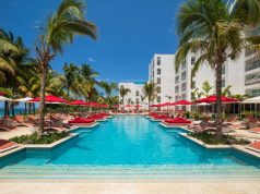 S Hotel Jamaica Wins Five-Star Recognition at the 2022-2023 International Property Awards