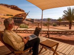 Financing Your Adventures: How Travelers Can Utilize Forex Trading