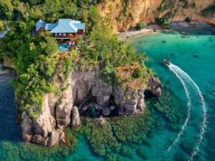 Dominica | The Nature Island is ready for winter travelers