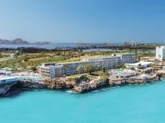 Sonesta Maho Beach Resort and Casino Royale Partner with TK Poker to Host Celebrated World Series of Poker Circuit Caribbean in Sint Maarten