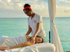 Sonesta Resorts Sint Maarten Invites Travelers to Maintain Their Wellness Goals with its Welcome to Wellbeing Package