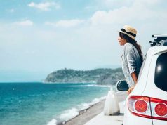 Things to Consider Before Renting a Car in Mauritius