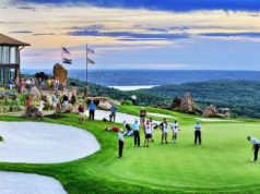 Tripadvisor Bestows Branson with “Best of the Best” Destination Accolade