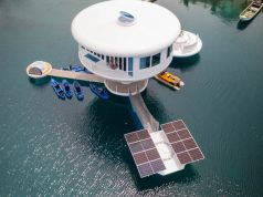 Ocean Builders Accelerates Plans for Expansion in 2023