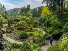 Austin Adventures and Active Adventures Announces 4 New Trips for 2023