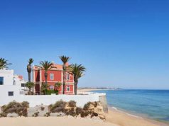 What’s New in the Algarve, Portugal for 2023