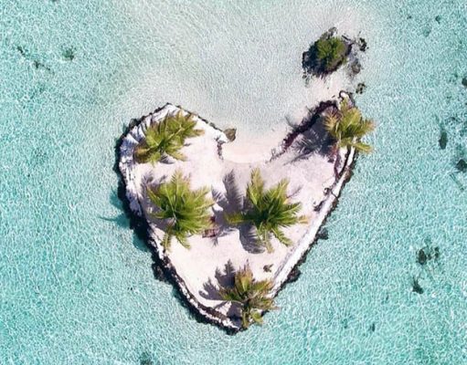 Set Sail for Romance: Variety Cruises, Greek-Owned Small Ship Cruise Line, Announces Special Offers for Valentine’s Day – Plus, A New Honeymooners’ Package