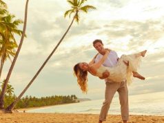 Viva Wyndham Resorts Caribbean Wedding Destinations
