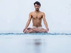 Ayurah Wellness Retreat: Essence of Ashram