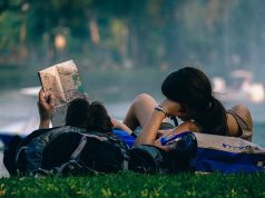 You Need A Payment Back Up When Traveling