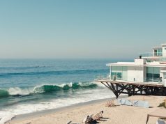 Here’s Why You Should Rent A Beach House For Your Next Vacation
