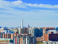 How to Plan the Perfect Couples Getaway to Washington