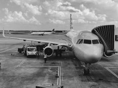 Do Irish Citizens Need an ESTA to Travel to The US