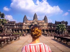 Adventurous and Transformational Exclusive-UseGetaways for Families, Friends, Celebrities, ReunionsWellness Retreats with Shinta Mani Hotels, Cambodia