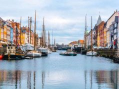 12 Things That Can Ruin Your Short Visit to Copenhagen