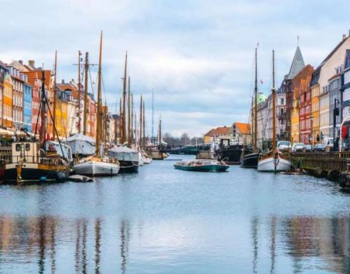 12 Things That Can Ruin Your Short Visit to Copenhagen