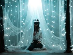 From Destination Gaming to Virtual Vacations: Exploring the Intersection of Travel and Online Gambling