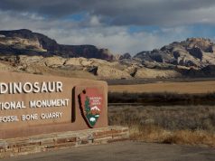 The Perfect Place for an Unforgettable Vacation in Vernal: Choose a Hotel That Suits Your Needs!