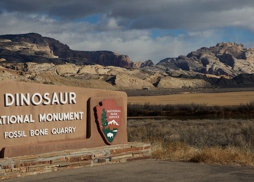 The Perfect Place for an Unforgettable Vacation in Vernal: Choose a Hotel That Suits Your Needs!