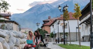Tools Every Digital Nomad Needs on Their Work Computer