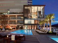 Fairmont Pacific Rim and Willow Stream Spa Named Five-Star Recommended in Forbes Travel Guide’s 2023 Star Awards