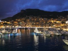 Casino Tourism: The Most Popular Gambling Locations In The World