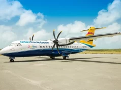 More Flights for Antigua, Barbados, Dominica, Grenada, Guyana, Saint Lucia, Saint Vincent & The Grenadines