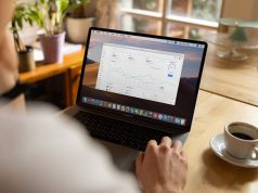 3 Ways to Go Remote and Travel More