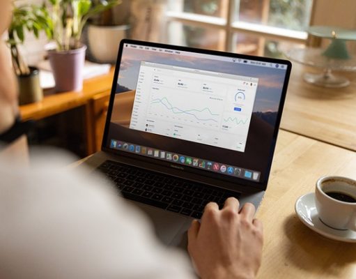 3 Ways to Go Remote and Travel More