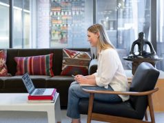 Top Tips To Help You Earn Extra Money Online