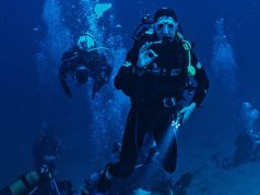 Malta: A Diver’s Paradise, Experience It for Yourself