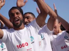 The Rouen Armada, France. The world’s leading tall ship festival returns from 8 to 18 June 2023