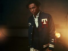 Tommy Hilfiger Launches Its Classics Reborn Campaign For Spring ’23