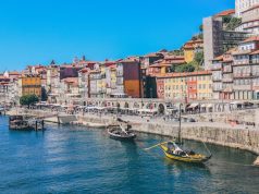 4 Best Things You Must Do in Porto, Portugal