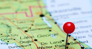 Visit Orlando Launches AI Trip Planner Powered by Local Expertise