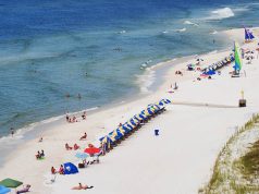 10 Best Spring Break Destinations for Families