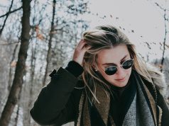 5 Tips for Putting Together Cute and Comfy Road Trip Outfits