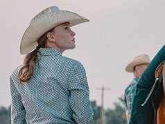 Boost Your Style Quotient with Fashionable Cowboy Hats for Women