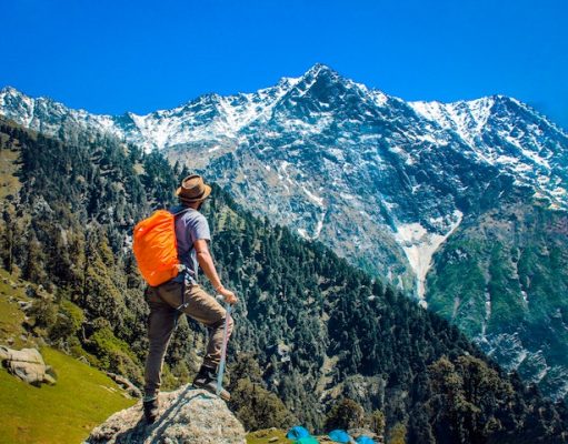 6 Tips To Make The Most Of Your Next Trip