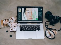 Best Free Lightroom Presets in 2023 for Different Photography Topics