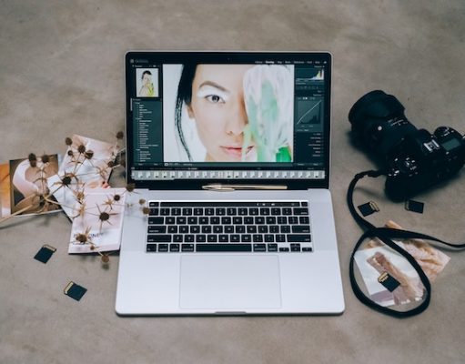 Best Free Lightroom Presets in 2023 for Different Photography Topics