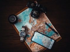 Must Have Apps Every Traveler Should Download for Next Trip