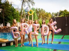 2023’s Best Cities for Bachelorette Parties