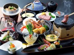 Tours, Markets, Tastings and Cooking Classes in Japan