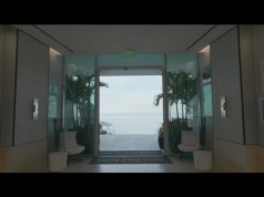 Goldwynn Resort & Residences Debuts on Cable Beach in The Bahamas