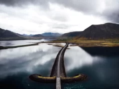 3 European Destinations that are Road Trip-Ready in 2023