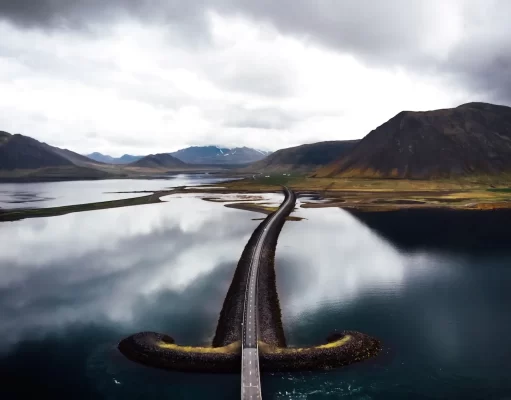 3 European Destinations that are Road Trip-Ready in 2023